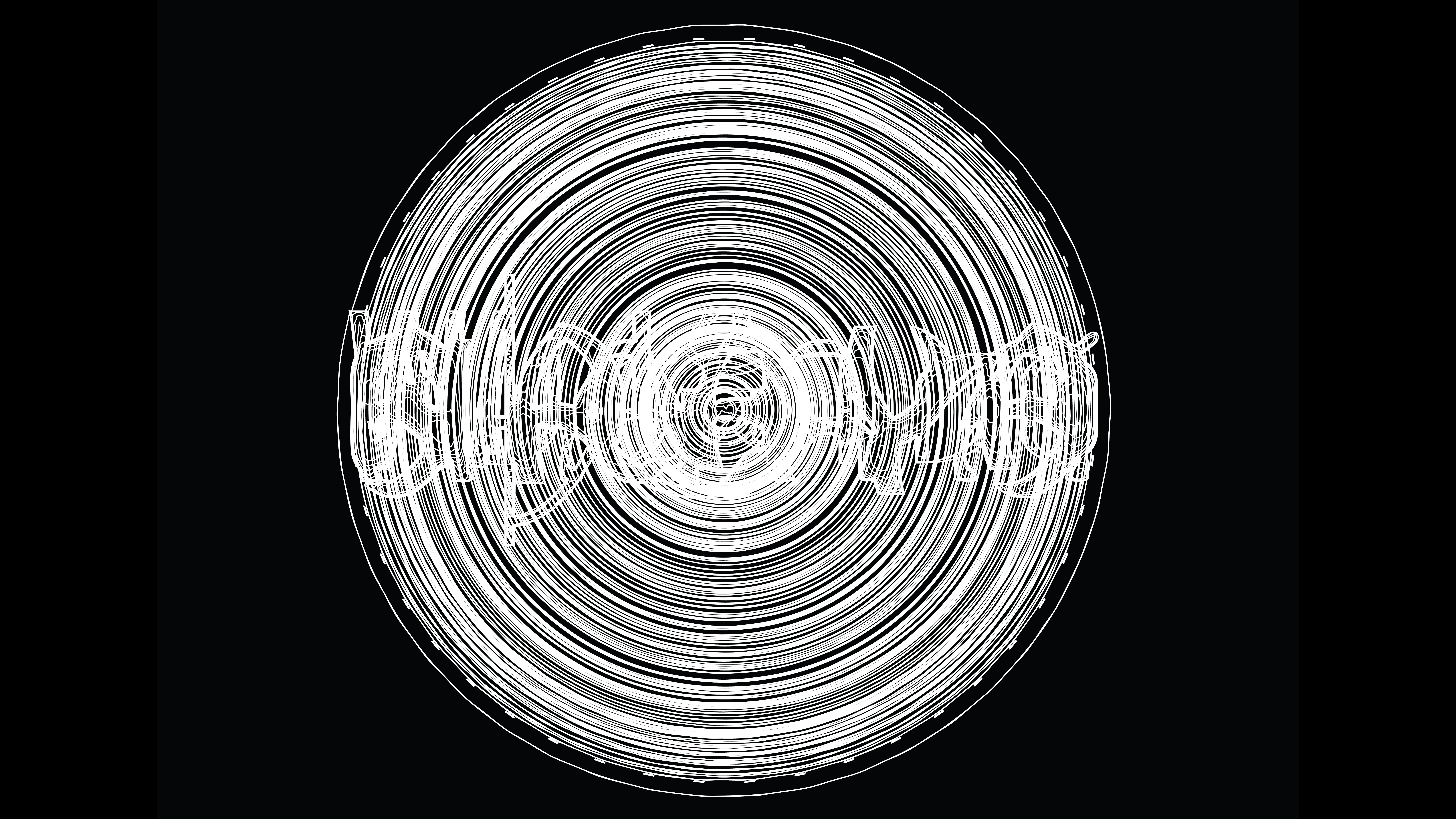 Ikigai work 5